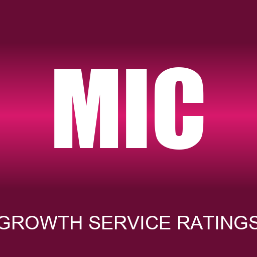 micasa Help Center home page